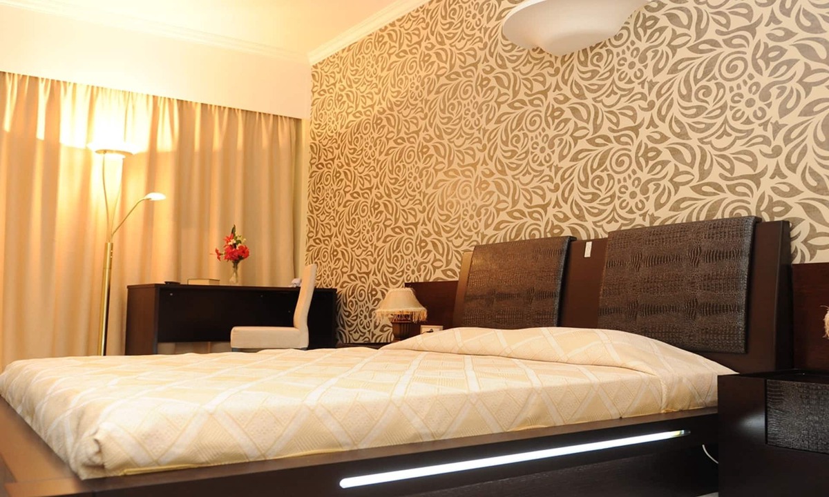 Kallithea Hotel | Hotel Kalithea
