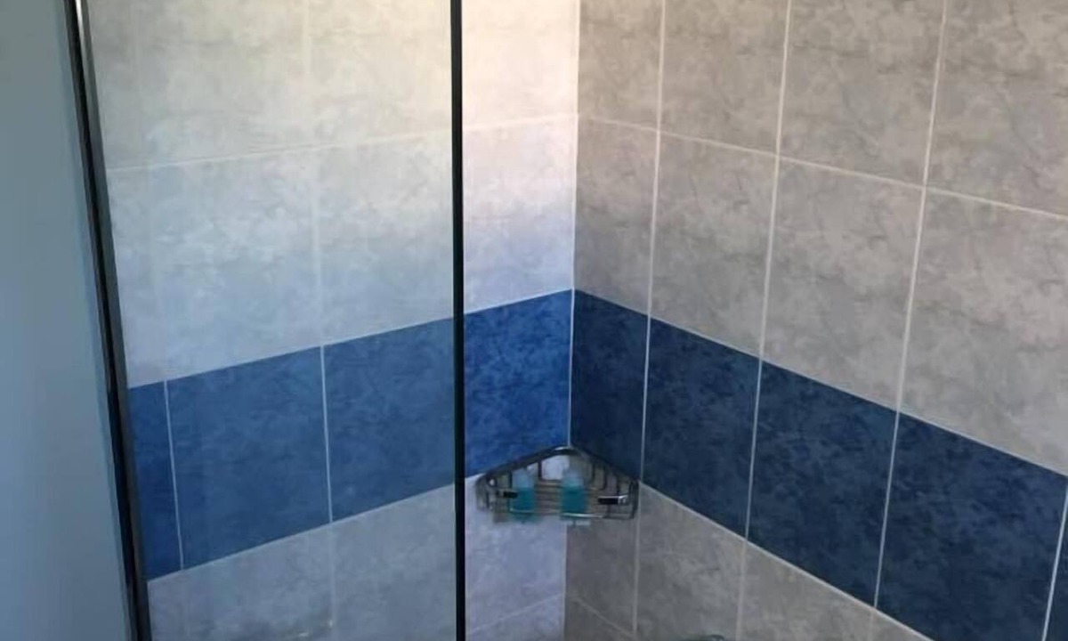 Skala Hotel | Hotel Rodon