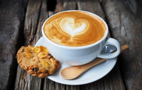 Kato Zakros Apartment | Hotel zakros rooms-cafesnack apolafsi