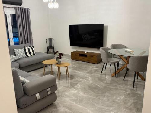 Acharnes Apartment | Hotspot Acharnes