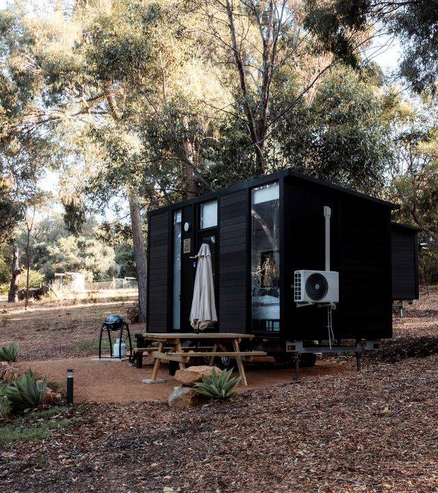 Margaret River House | House ∙ 1 bedroom ∙ 2 guests