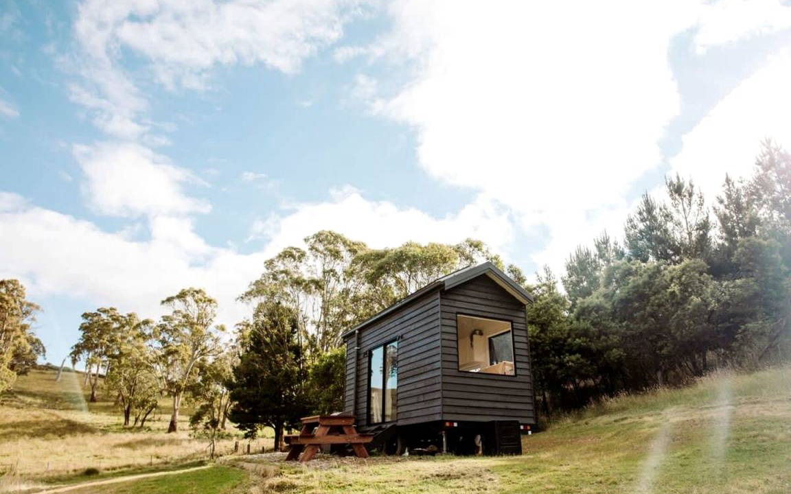 Shooters Hill House | House ∙ 1 bedroom ∙ 4 guests