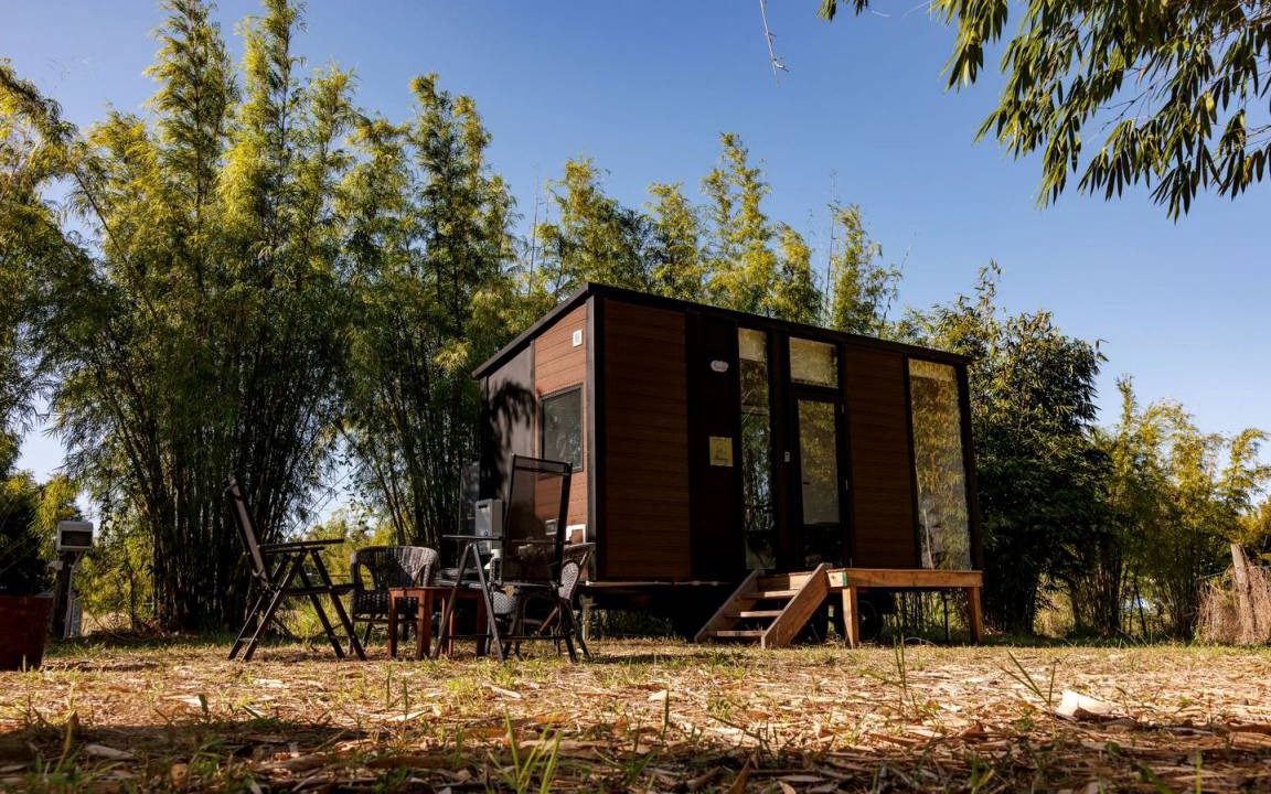 Bauple House | House ∙ 1 bedroom ∙ 2 guests