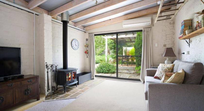 Leura House | House ∙ 1 bedroom ∙ 2 guests