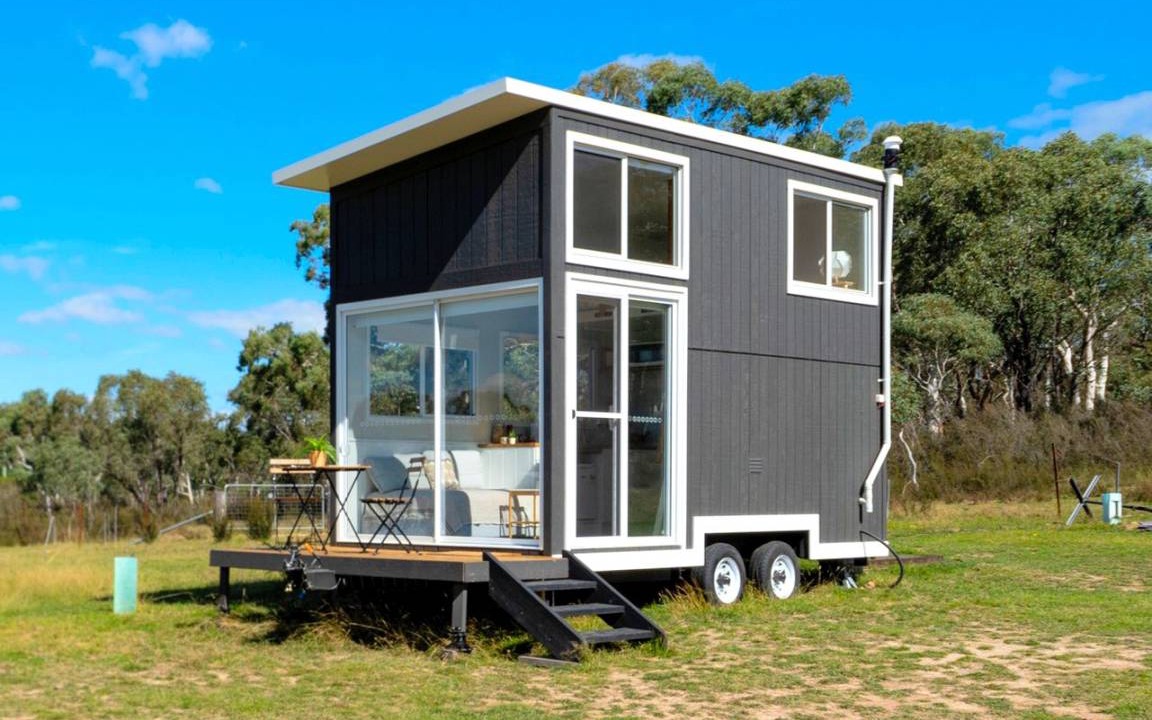 Bombay House | House ∙ 1 bedroom ∙ 3 guests