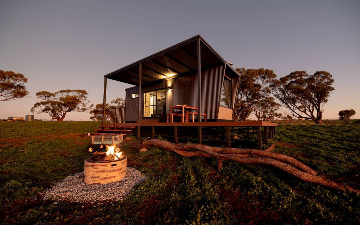 Nunile House | House ∙ 1 bedroom ∙ 4 guests