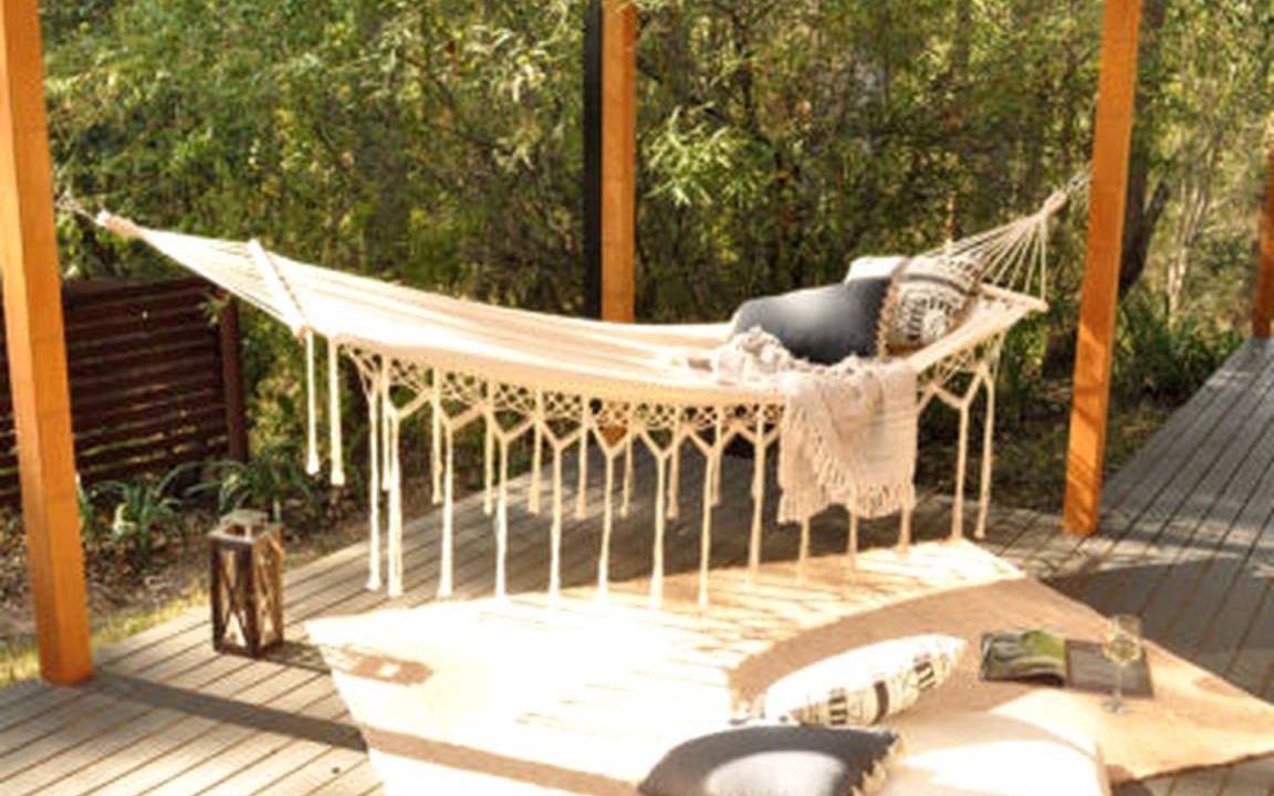 Thora House | House ∙ 1 bedroom ∙ 4 guests
