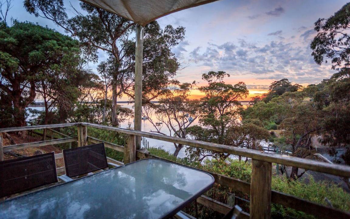 Nungurner House | House ∙ 1 bedroom ∙ 5 guests