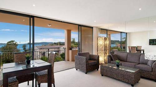Ettalong Beach House | House ∙ 2 bedrooms ∙ 4 guests