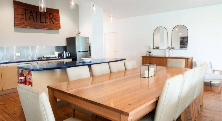 Lovedale House | House ∙ 2 bedrooms ∙ 4 guests