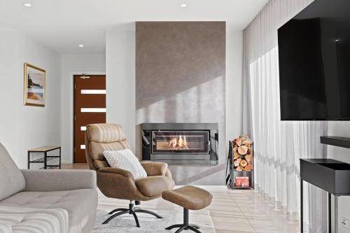 North Batemans Bay House | House ∙ 3 bedrooms ∙ 9 guests
