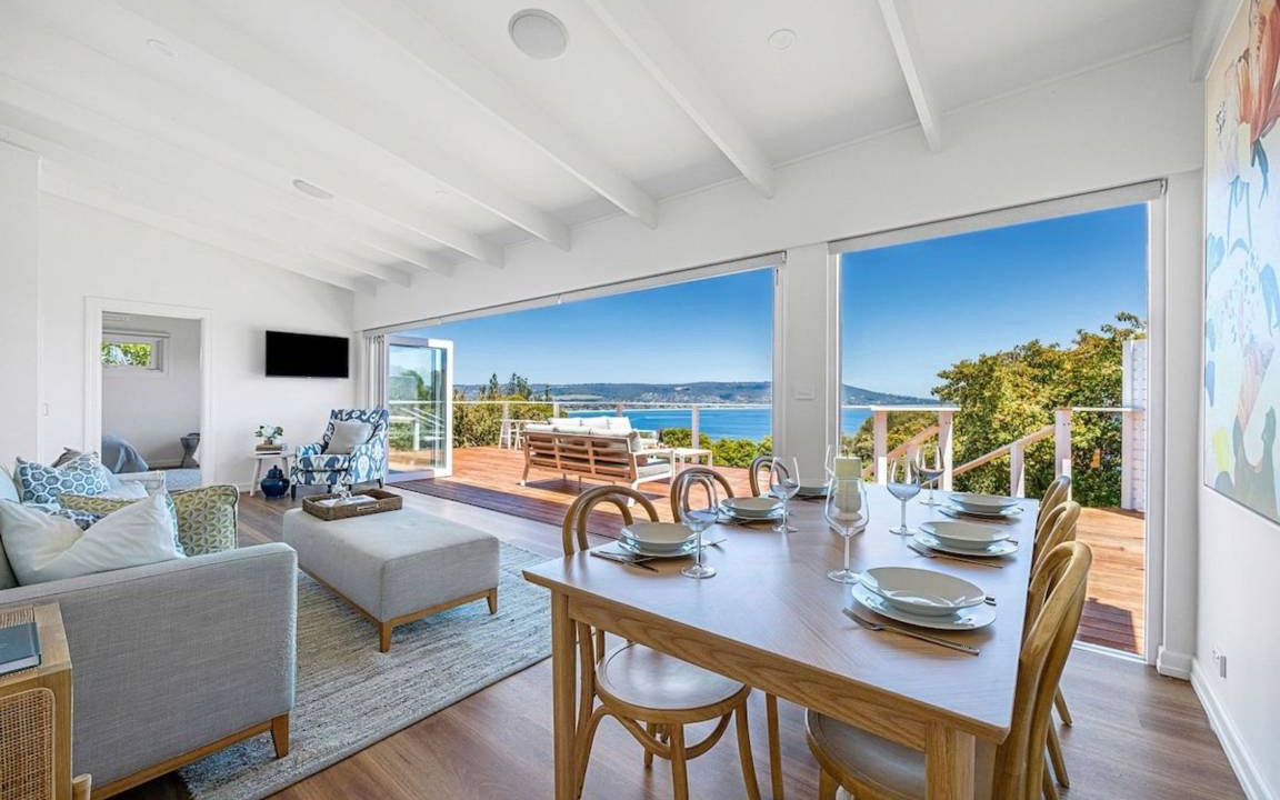 Mount Martha House | House ∙ 3 bedrooms ∙ 6 guests
