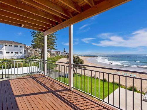 The Entrance House | House ∙ 3 bedrooms ∙ 8 guests