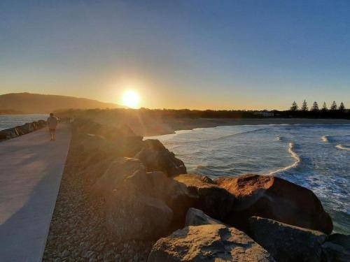 North Haven House | House ∙ 3 bedrooms ∙ 6 guests