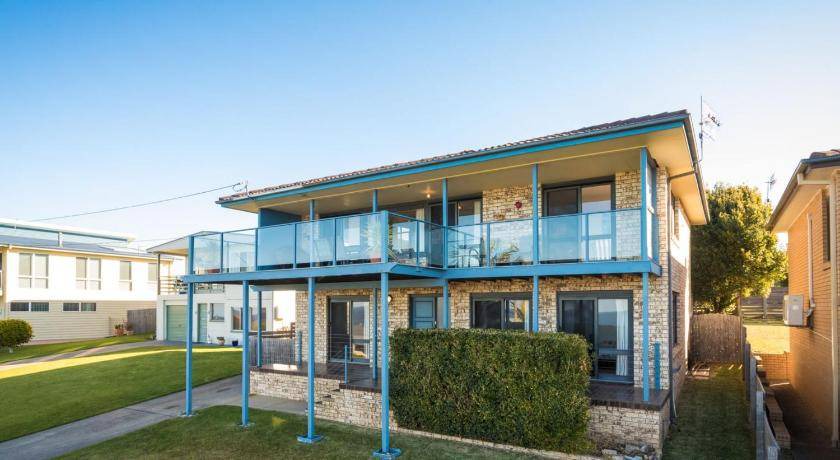 Kianga House | House ∙ 3 bedrooms ∙ 6 guests
