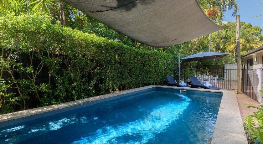 Craiglie House | House ∙ 3 bedrooms ∙ 7 guests