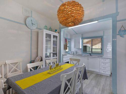Long Jetty House | House ∙ 3 bedrooms ∙ 10 guests