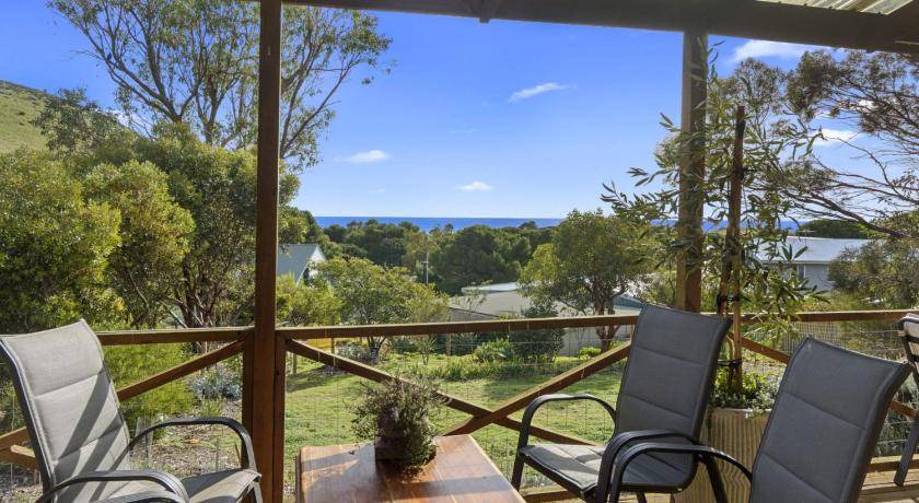 Second Valley House | House ∙ 4 bedrooms ∙ 10 guests
