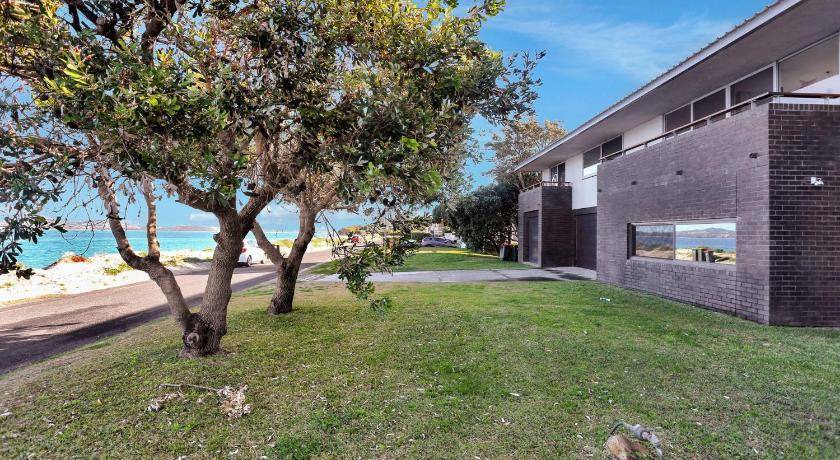 Hawks Nest House | House ∙ 4 bedrooms ∙ 8 guests