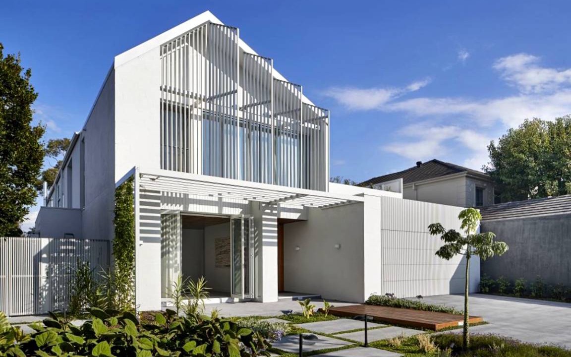Caulfield North House | House ∙ 5 bedrooms ∙ 6 guests