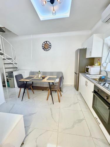 Ierapetra House | House Margo