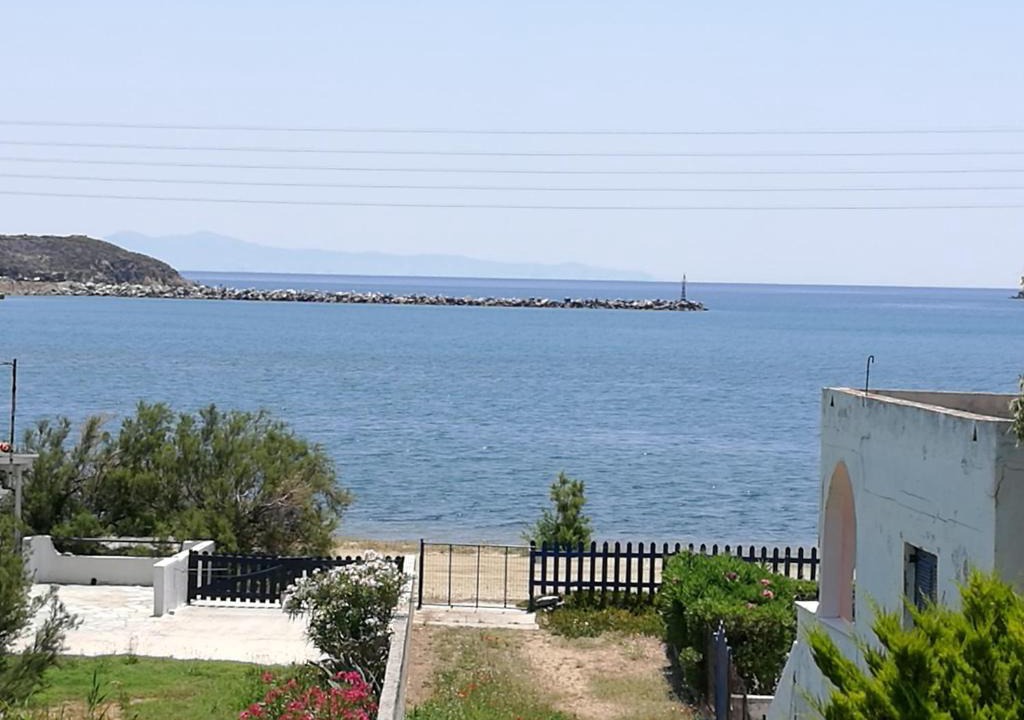 Gavrio Apartment | House near Sea