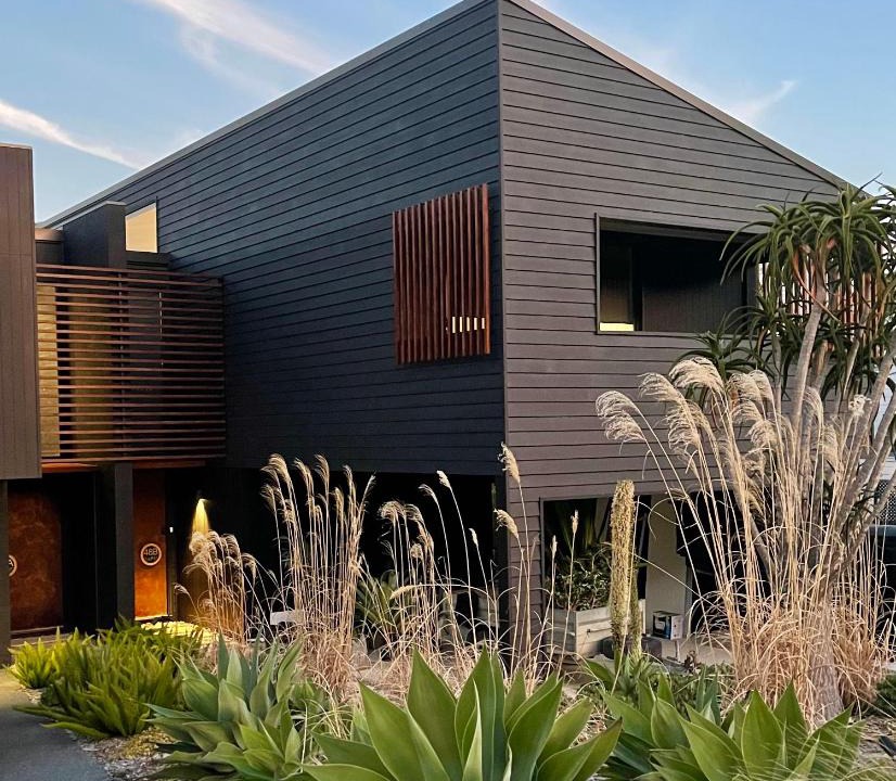 Hyams Beach House | Hyams Beach House A - Brand new lux beach Oasis