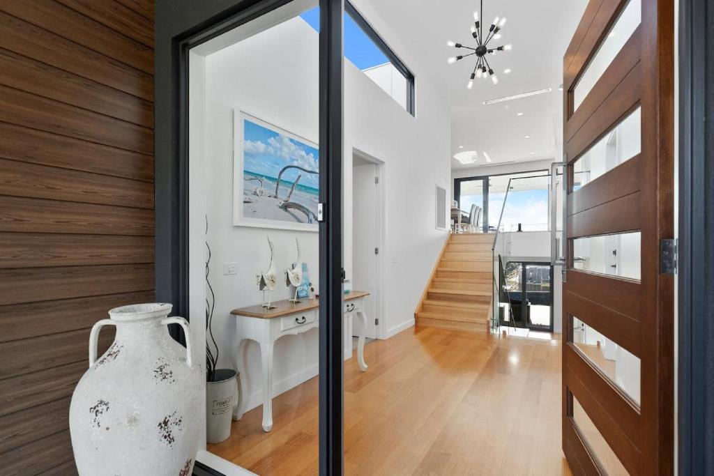 Dromana Apartment | If your'e looking for a relaxing holiday close to the beach