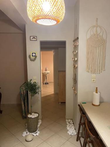 Neapoli Apartment | Ilisia Neapoli apartments 1