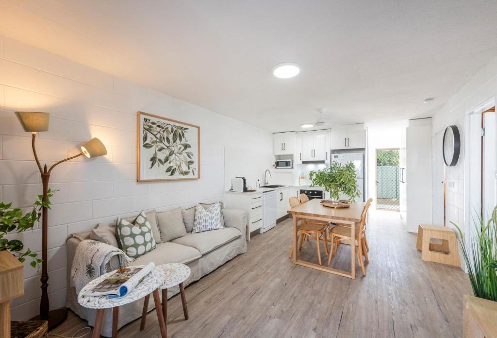 Iluka Villa | Iluka