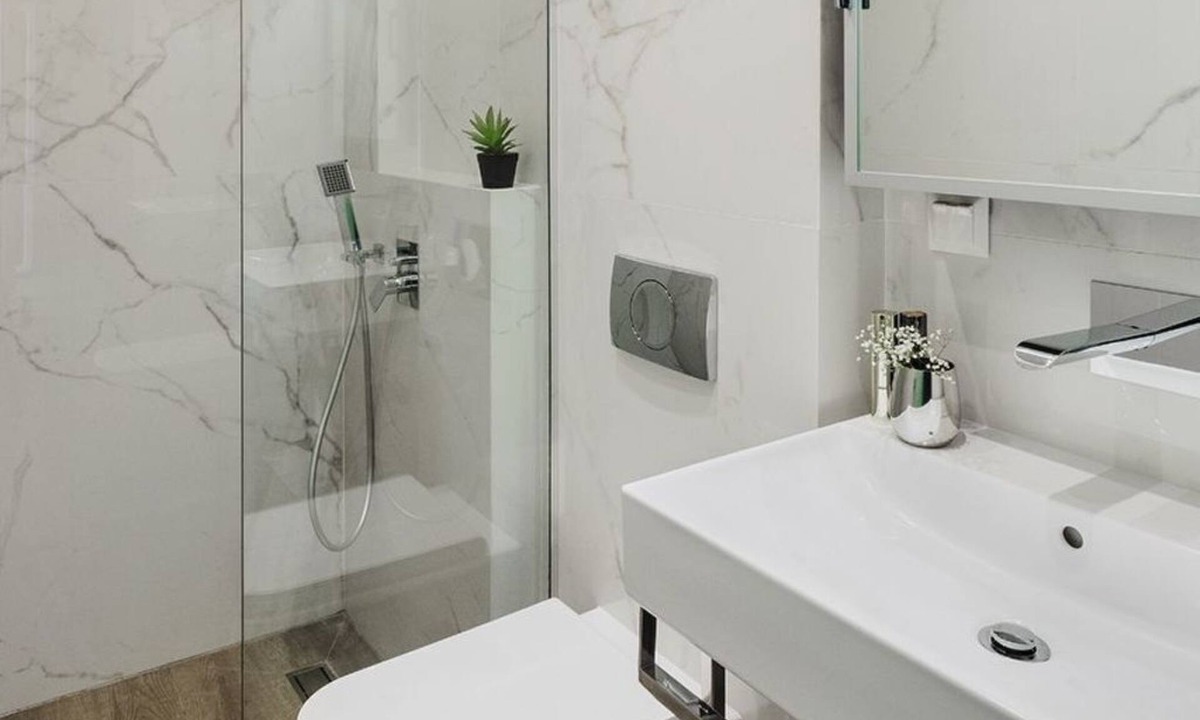 Polichrono Apartment | in Pallini mit Eigener Terrasse by Interhome