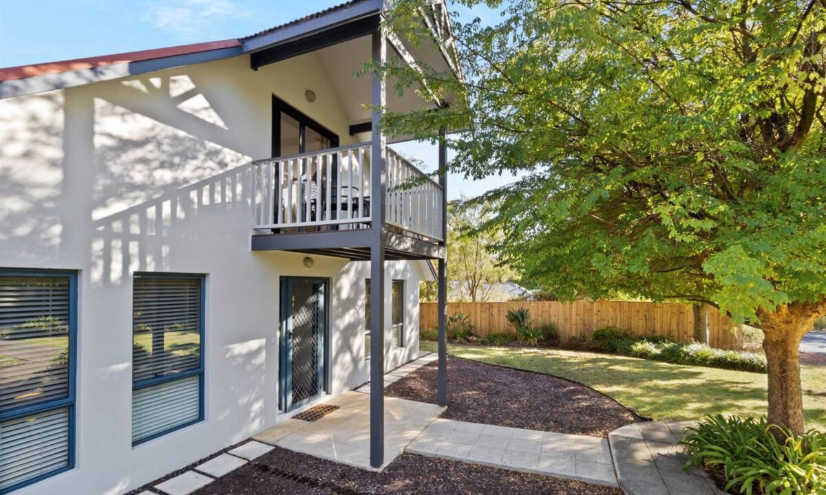 Margaret River House | In the heart of Margaret River - idyllic getaway for families