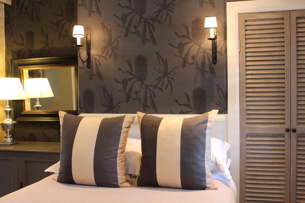 Scone Apartment | Inn Scone