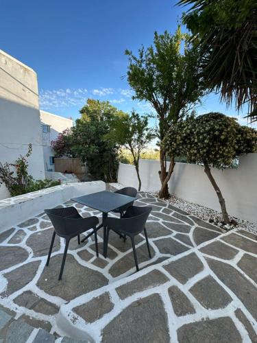 Naousa Apartment | islanderhouse77