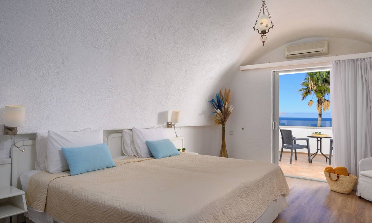 Istron Hotel | Istron Bay Hotel