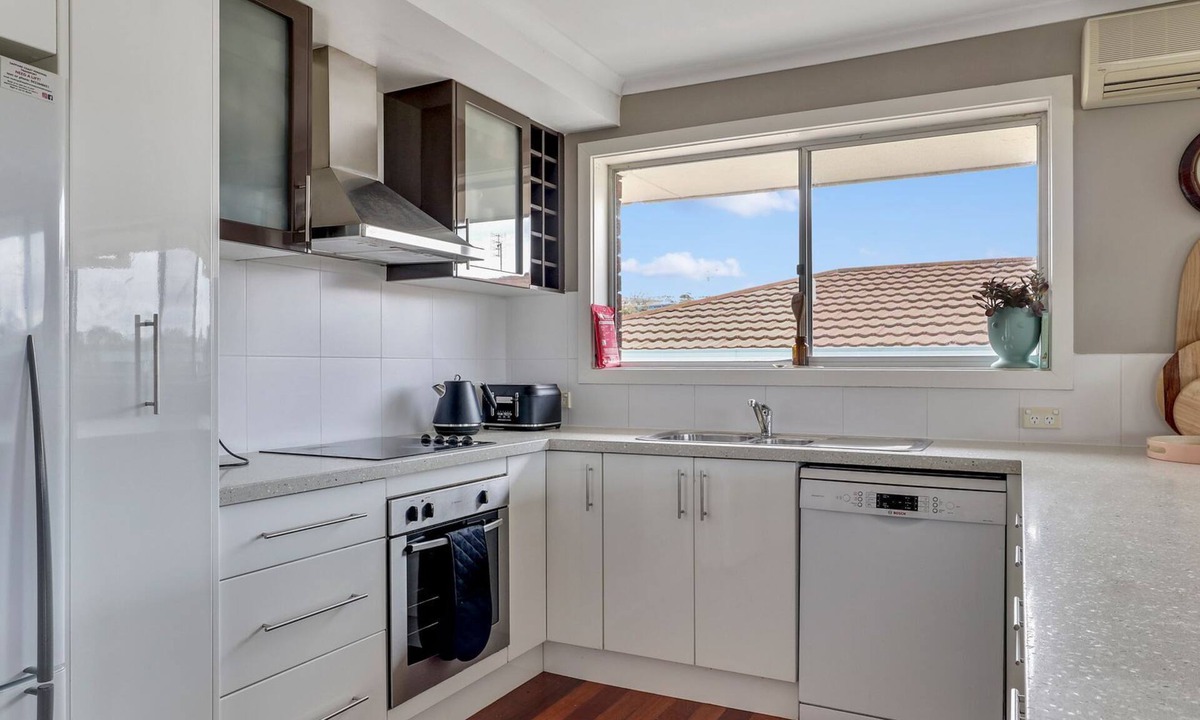 Pambula Beach House | Jimmy's Place by the Beach