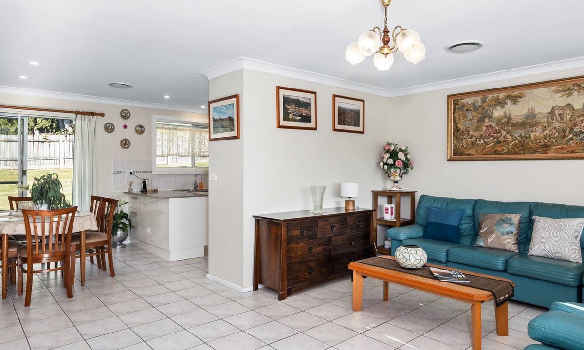Mollymook House | Just Beachy in Mollymook