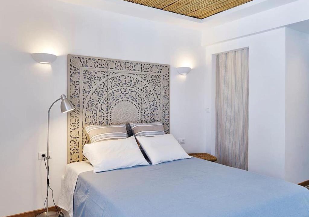 Kallithea Apartment | KALITHEA-HILLS APARTMENT 3