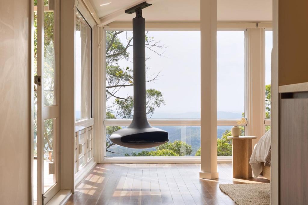 Montville Apartment | Karma Suites - Heart of Montville