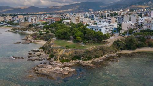 Karystos Hotel | Karystion Hotel