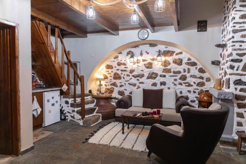 Mesta Apartment | Kladomita
