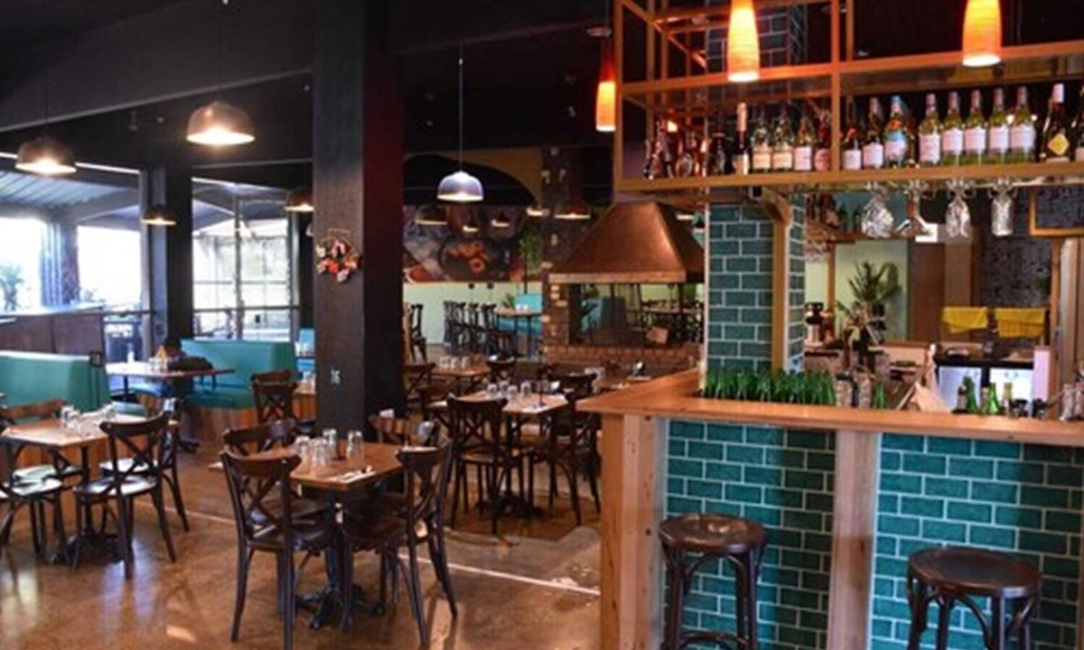 Wantirna Hotel | Knox International Hotel & Apartments