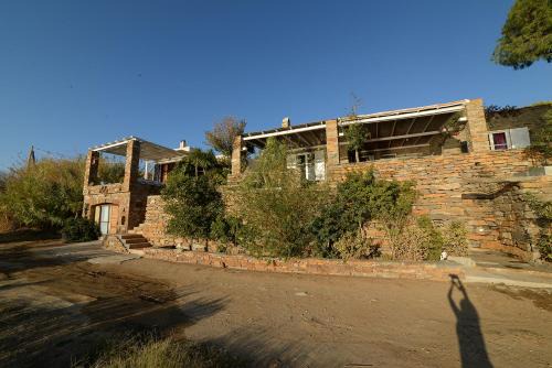 Koundouros House | Koundouros Vacation Homes