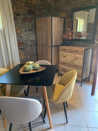 Kambos Apartment | La Casa Nuova