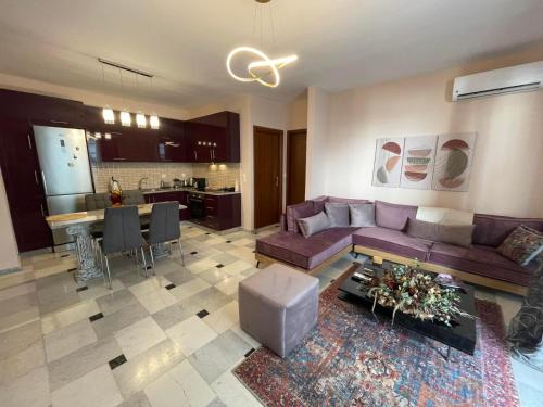 Khalkis Apartment | La Dolce Vita