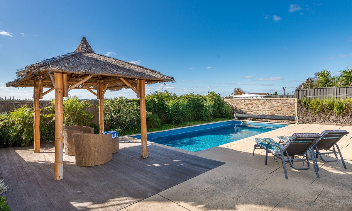 La Mer | Quinns Rocks