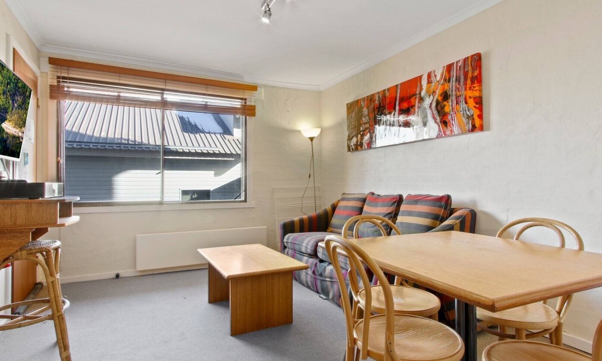 Chalet Hotham | Hotham Heights