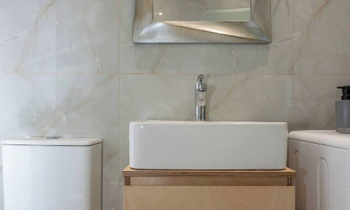 Limeniskos Apartment | Liastera Luxury Apartments & studios