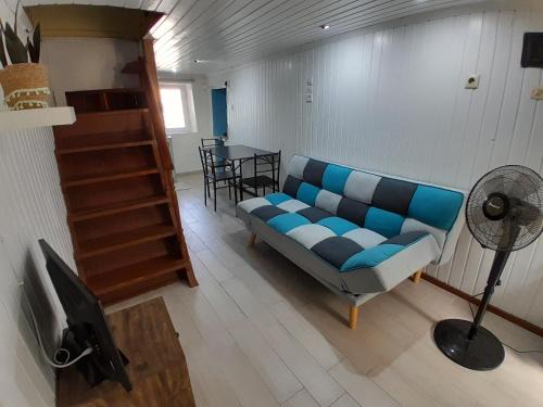 Myrina House | Limnos Classic, Limani 7