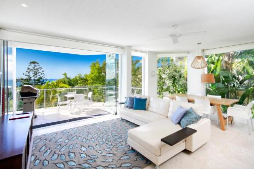 Allambi Rise | Noosa Heads
